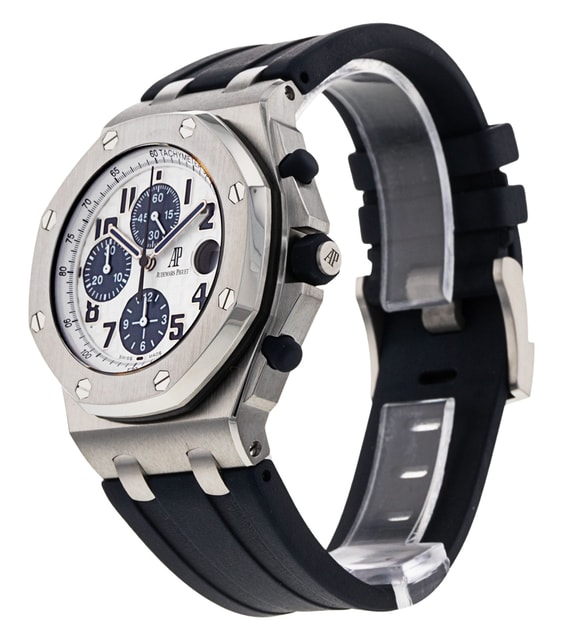 Audemars Piguet Royal Oak Offshore 26170ST.OO.D305CR.01 Image 2